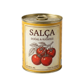 Salça