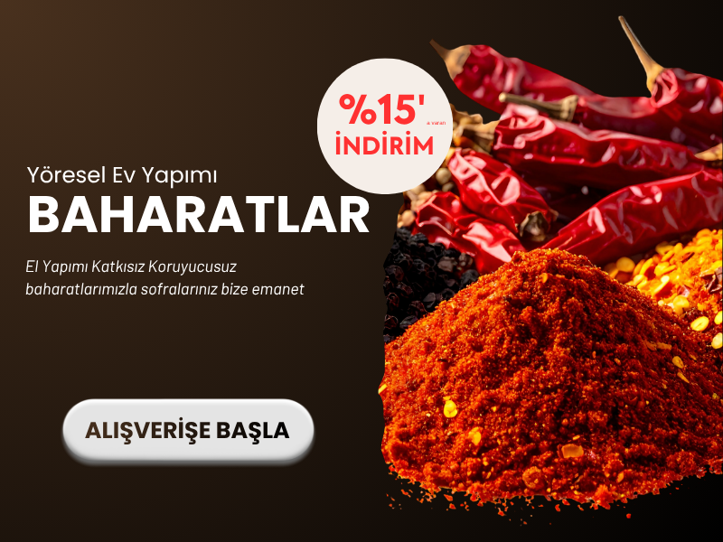/kategori/baharat